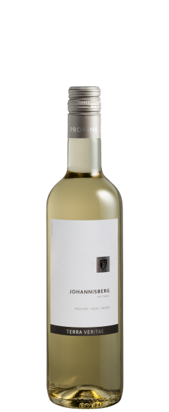Terra Veritas Johannisberg AOC Valais